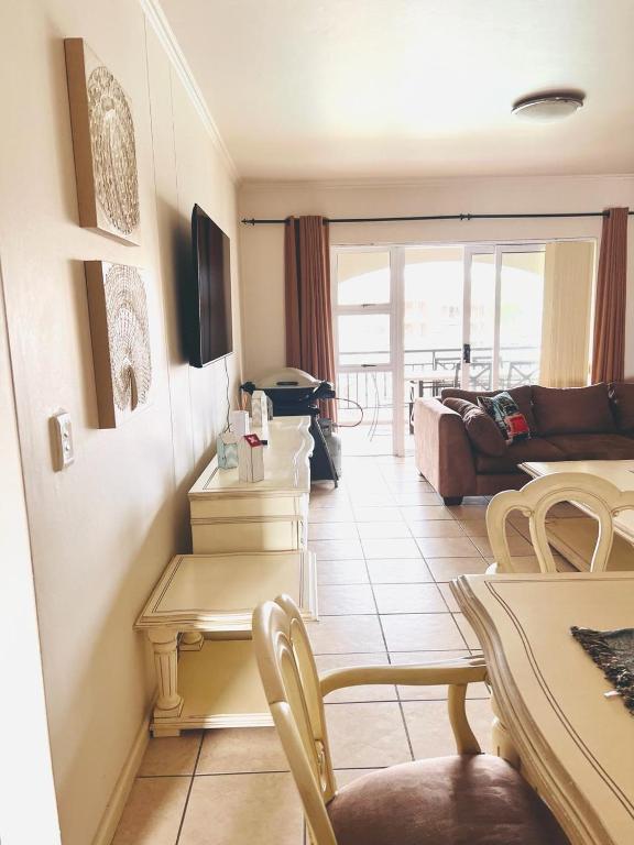 3 Bedroom Property for Sale in Diaz Beach Western Cape